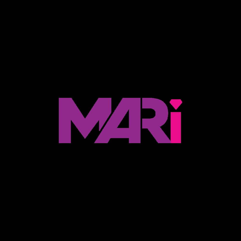 Meet your Posher, Mari